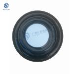 YH65 diafragma 2651206407 YH45 YH50 YH80 Rock Breaker spare parts Hydraulic