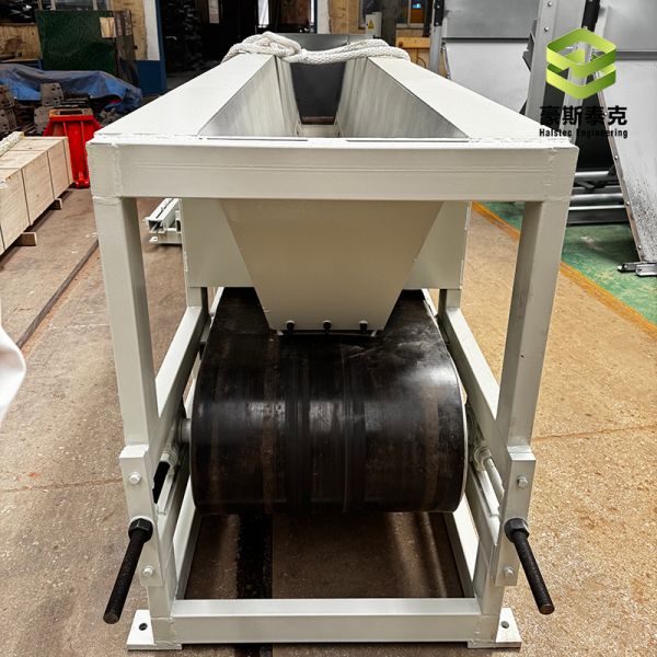7.5kw Automatic Brick Plant ISO9001 Certified Solution Designed Brick Equipment Offering Operation and Consistent Output