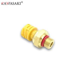 Wholesale OEM VOE21634017 21634017 Excavator Sensor Parts Pressure Sensor Switch from china suppliers
