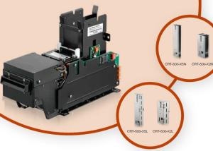 Wholesale Half-size SIM card dispenser kiosk card issuing machine from china suppliers