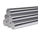 Annealed Diameter 10mm Cold Drawn Round Bar Ss 304