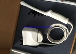 Wholesale repair service M3000-60002 M3000-60003 IBP Module repair from china suppliers