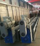Sludge Auger Feeder Waste Oilfield Drilling Equipment