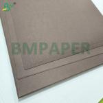 50gsm Heat Resistant Cupcake Liners Food Paper Coffee Baking Cup Paper