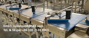 Wholesale Automatic Peanut Candy Bars Smart Feeding Packaging Line, Biscuits/ Swiss Rolls Food Packing Machine from china suppliers