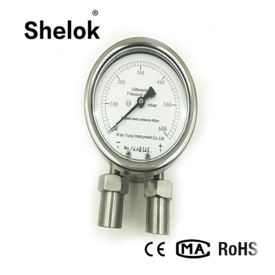 Pressure Gauge.jpg