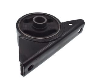 Wholesale MR198565 Auto Engine Mounting For MITSUBISHI GALANT EA 1996-2003 from china suppliers