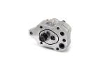 Excavator Spare Parts A8V55 A8V080 Rexroth Hydraulic Gear Pump
