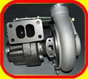 Wholesale Cummins Truck HX35W Turbo 4038597,4955156,4042667,4038209 from china suppliers