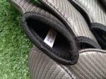golf iron head cover , Golf headcover , golf head cover , golf headcovers , iron