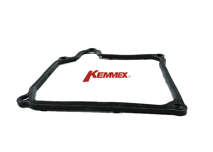 233 02E 321 371E Transmission Oil Gasket Replacement 02E321371E