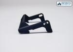 KLJ-MC745-00 LEVER TAPE GUIDE F for Yamaha ZS 56MM Feeder, Yamaha Feeder