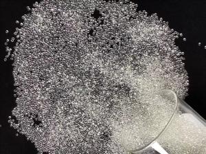 Wholesale Sealing Ring Polyester TPU Granules Raw Materials Oil Resistant And Chemical Resistant from china suppliers