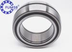 High Precision Long Life Sealed Cylindrical Roller Bearings SL024940 For Auto