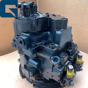 Wholesale K5v200DPH Hydraulic Pump For SK460-8 Excavator Main Pump from china suppliers