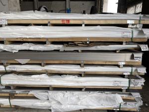 Wholesale 6061 7075 Plate ASTM For Building Decoration 1050 1060 1100 3003 3105 5005 5052 5754 5083 from china suppliers