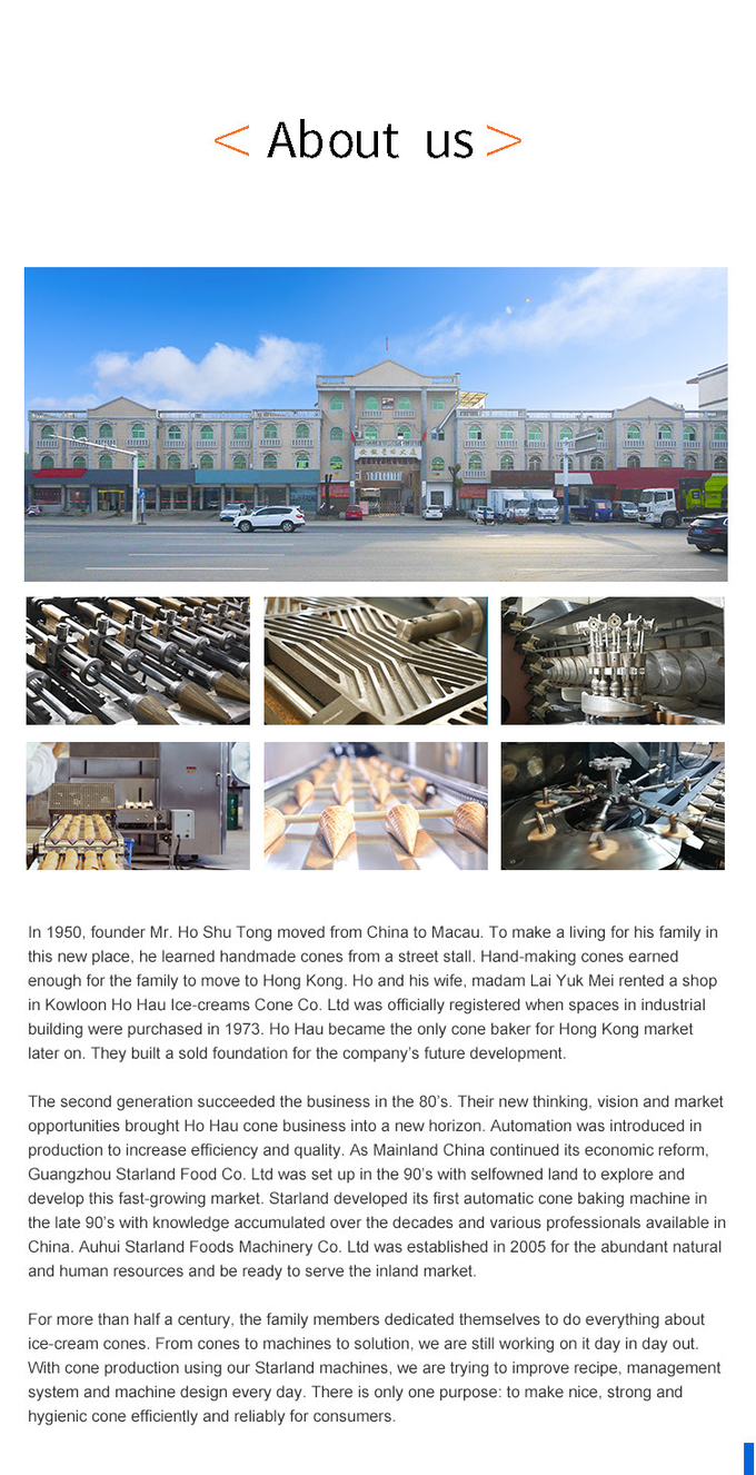 Stainless Steel Industrial Biscuit Miller Durable Design
