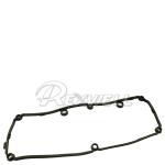 Auto Engine 3306 valve cover gasket for German Volkswagen Golf 03L103483C