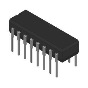 Wholesale HFA3127MJ/883 from china suppliers