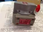 R902194817 A11VLO190LE2S/11L-NSD12K72P Originalexcavatorplungerpumphighpressure