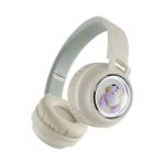 Sport True Wireless Stereo BT Earbuds , Super Deep Bass Stereo Headphones