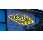 acrylic letter board store outdoor led display sign