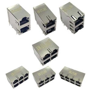 Wholesale 95501-2821 from china suppliers