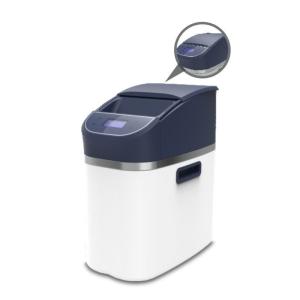 Wholesale Electronic Household Water Softener Cabinet Type OEM ODM Available from china suppliers