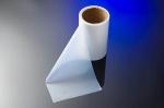 Sealing PTFE Coated Fiberglass Cloth High Temp Fiberglass Tape