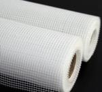 Motor Lashing Alkali Free Fiberglass Insulation Wire 0.6mm