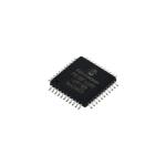 CAP1293-1-AC3-TR