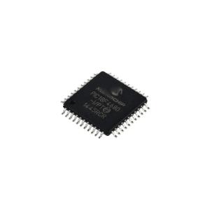 Wholesale MCP4542T-503E/MS from china suppliers