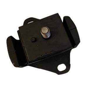 Wholesale OEM Steel Rubber Engine Mount Support 12361-64320 from china suppliers