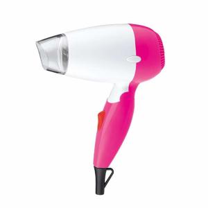Wholesale 800W Profeesional Baby Hair Dryer Folded For Household Travel OEM ODM from china suppliers