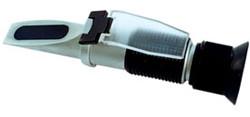 Wholesale Hand Held Adblue Refractometer 0-93% from china suppliers