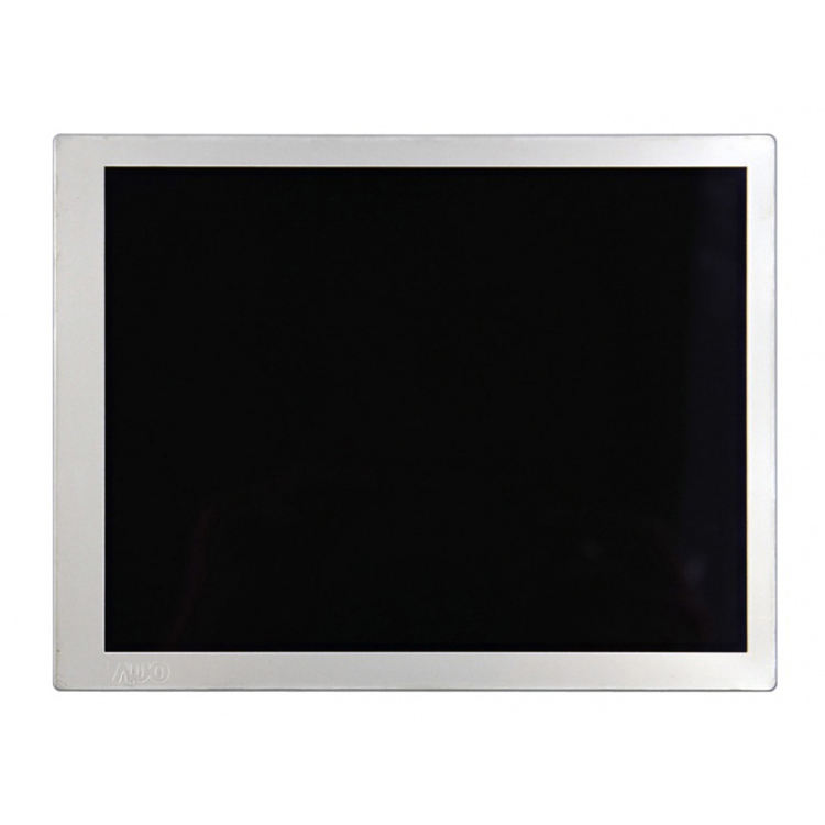 Wholesale TSL1014IYFT Lcd Segment Driver Ic TSL1014 STMicroelectronics from china suppliers