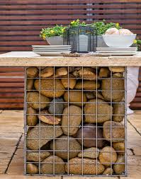 Heavy Duty Durable Hot Dipped Galvanized Gabion Boxes Retaining Wall Gi Gabion Cage For River Bank Protection