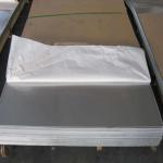 Hot Rolled Stainless Steel Sheet Plate Seamless Alloy Steel Pipe with Original