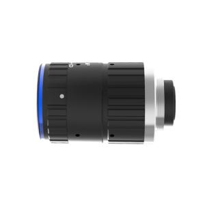 Wholesale WD 30mm~∞ 5MP 8mm Fixed Focal Length Lenses F2.8~F16 0.12kg from china suppliers