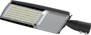 Wholesale LED Light Source 400*159*101mm 100 Watt Street Light for Outdoor Illumination from china suppliers