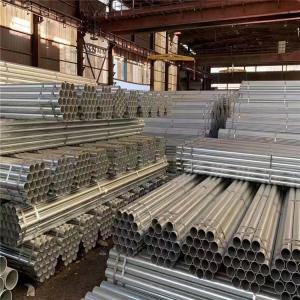 Wholesale JIS G3461 JIS G3462 JIS G3464 Seamless Carbon Steel 4 Inch Tube Weld For Boiler 350mm from china suppliers