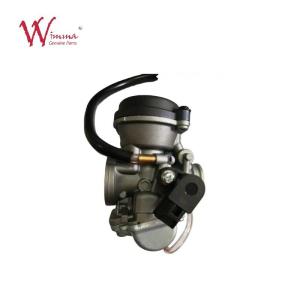 Wholesale Motorcycle Carburetor Kit For Yamaha FZ16 BYSON FZS FAZER 150 ISO9001 Listed from china suppliers