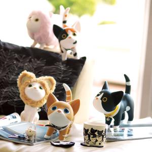 Wholesale Cute Promotional PVC Plastic Toys Piggy Coin Bank For Kids OEM from china suppliers