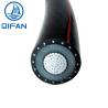 Buy cheap Medium Voltage Power Cable Copper Aluminum Conductor Single Core XLPE Insulated from wholesalers