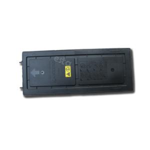 Wholesale Kyocera Copystar TK679 Copier Toner Cartridge Compatible for KM2560 / 3060 TASKalfa 300i from china suppliers