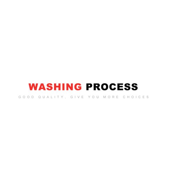BJJ belt washing instructions