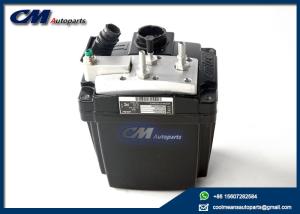 Wholesale Cummins 5273338 Doser Pump for ISG Diesel Engine Aftertreatment Device from china suppliers