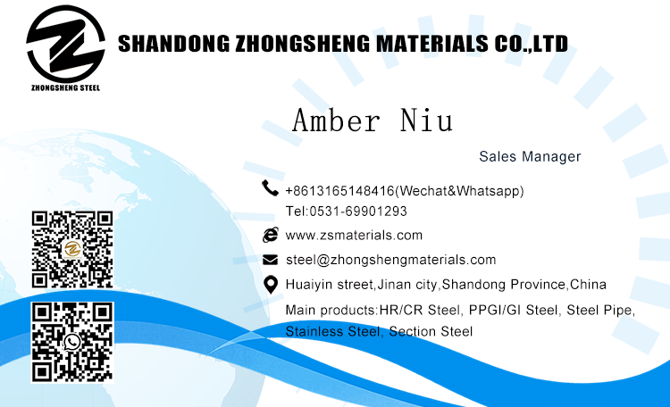 1/4 Hard Copper Cathode 3mm Brass Sheet for Robust PCB Board Manufacturing