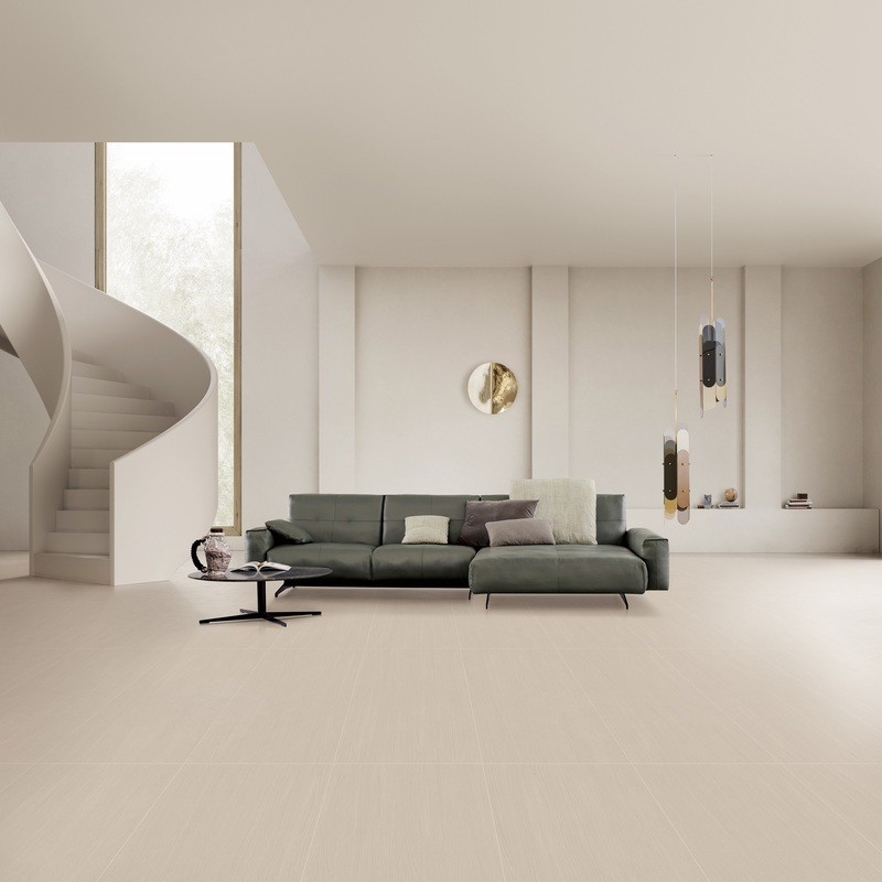 Durable 1200x600mm Wooden Porcelain Tile And Inside Floor Wood Look Porcelain Tiles For Rebuilding