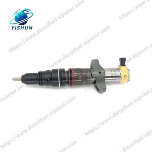 Wholesale Genuine diesel fuel engine C9 injector 387-9432 10r7223 3879432 from china suppliers